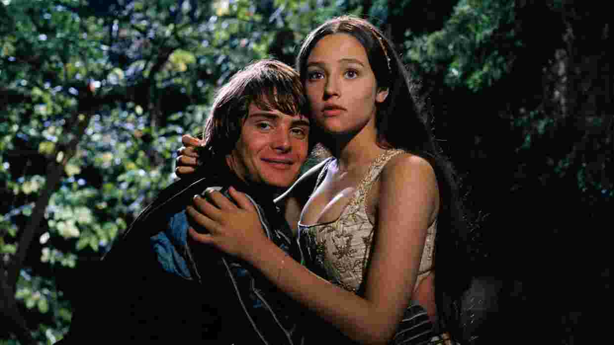 Olivia Hussey Eisley Death