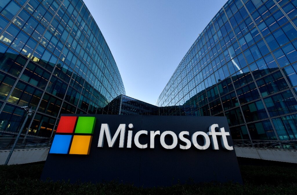 Microsoft-to-Invest-80-Billion-in-AI-Driven-Data-Centers-for-Fiscal-2025