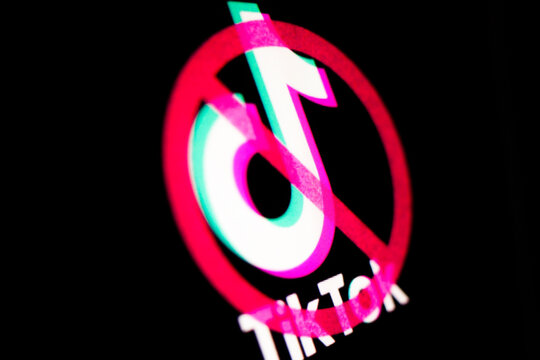 TikTok-ban-USA